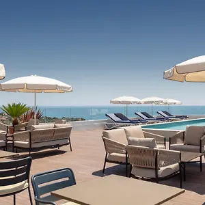 https://husa-imperial-tarraco.top-hotels-tarragona.com