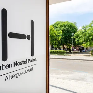 https://urban-hostel-palma.balearic-islands.net