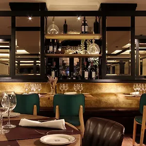 https://hotel-aretxarte.bilbaohotelsspain.com